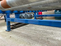 Rollenbaan - afbeelding 5 van  5