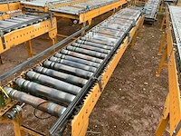 Rollenbaan - afbeelding 4 van  7