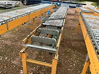 Rollenbaan - afbeelding 7 van  7