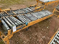 Rollenbaan - afbeelding 3 van  4