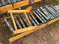 Rollenbaan - afbeelding 4 van  7