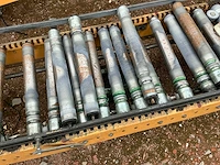 Rollenbaan - afbeelding 5 van  7