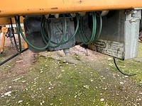 Rollenbaan - afbeelding 5 van  5
