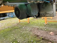 Rollenbaan - afbeelding 4 van  4