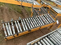 Rollenbaan - afbeelding 2 van  4