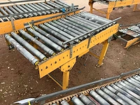 Rollenbaan - afbeelding 3 van  5