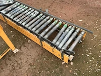Rollenbaan - afbeelding 6 van  6