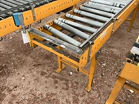 Rollenbaan - afbeelding 2 van  5
