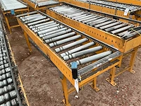 Rollenbaan - afbeelding 3 van  5