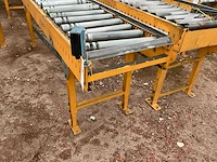 Rollenbaan - afbeelding 4 van  5
