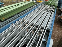 Rollenbaan - afbeelding 3 van  4