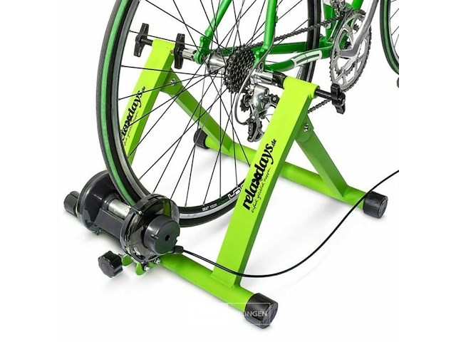 Rollenbank - afbeelding 1 van  8