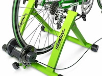 Rollenbank - afbeelding 1 van  8