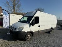 Rollend 9999 (556/2026)