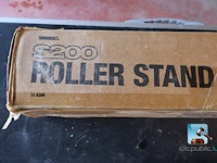 Rollenhouder - afbeelding 2 van  7