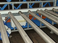 Rollentafel osama - afbeelding 2 van  5