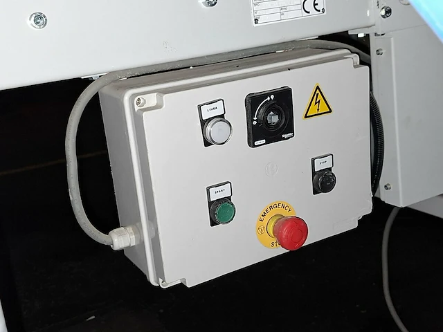 Rollentafel osama - afbeelding 4 van  5