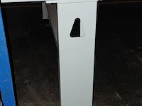 Rollentafel osama - afbeelding 5 van  5