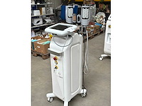 Roller afslank-apparaat - afbeelding 3 van  4