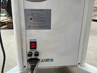 Roller afslank-apparaat - afbeelding 4 van  4