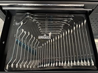 Roller cabinet groot - afbeelding 8 van  17