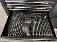 Roller cabinet groot - afbeelding 9 van  17