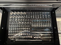 Roller cabinet groot - afbeelding 14 van  17