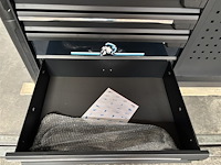Roller cabinet groot - afbeelding 16 van  17