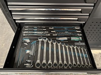Roller cabinet groot - afbeelding 11 van  17