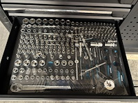 Roller cabinet groot - afbeelding 13 van  17