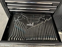 Roller cabinet groot - afbeelding 9 van  17