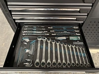 Roller cabinet groot - afbeelding 11 van  17