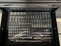 Roller cabinet groot - afbeelding 14 van  17
