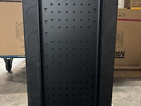 Roller cabinet klein - afbeelding 3 van  18