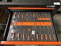 Roller cabinet klein - afbeelding 8 van  18