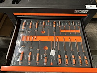 Roller cabinet klein - afbeelding 9 van  18