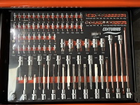 Roller cabinet klein - afbeelding 10 van  18