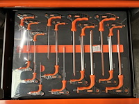 Roller cabinet klein - afbeelding 12 van  18