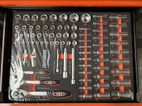 Roller cabinet klein - afbeelding 14 van  18