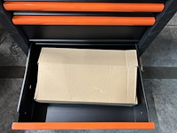 Roller cabinet klein - afbeelding 18 van  18