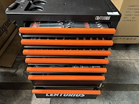 Roller cabinet klein - afbeelding 4 van  18