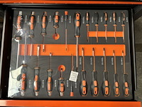 Roller cabinet klein - afbeelding 7 van  18