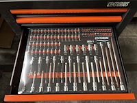 Roller cabinet klein - afbeelding 11 van  18