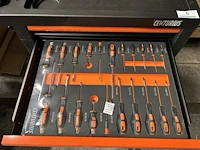 Roller cabinet klein - afbeelding 9 van  18