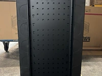Roller cabinet klein - afbeelding 3 van  18