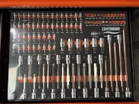 Roller cabinet klein - afbeelding 10 van  18