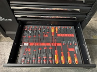 Roller cabinet middel - afbeelding 11 van  15