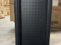 Roller cabinet middel - afbeelding 14 van  15