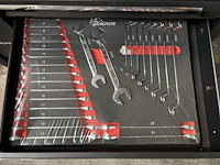Roller cabinet middel - afbeelding 7 van  15