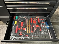Roller cabinet middel - afbeelding 12 van  15